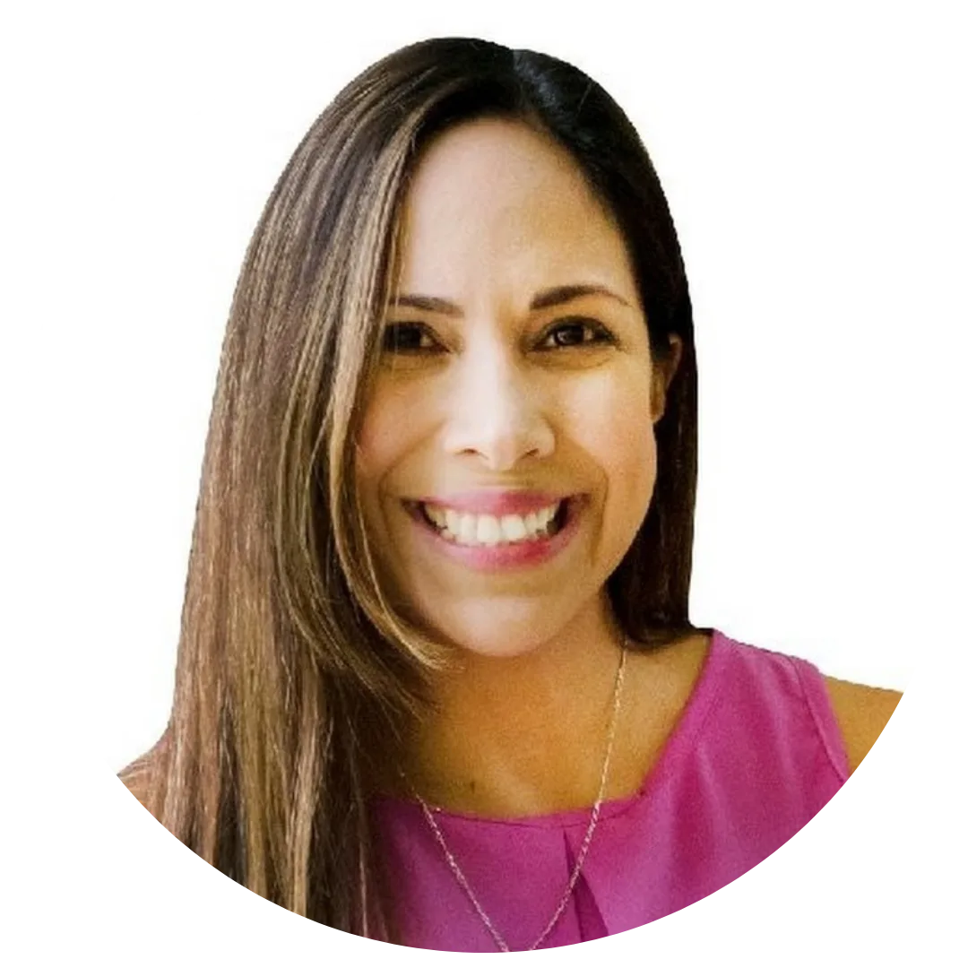 Marlin Duran, Strongly Brewed Websites student testimonial — gained clarity and confidence writing website copy