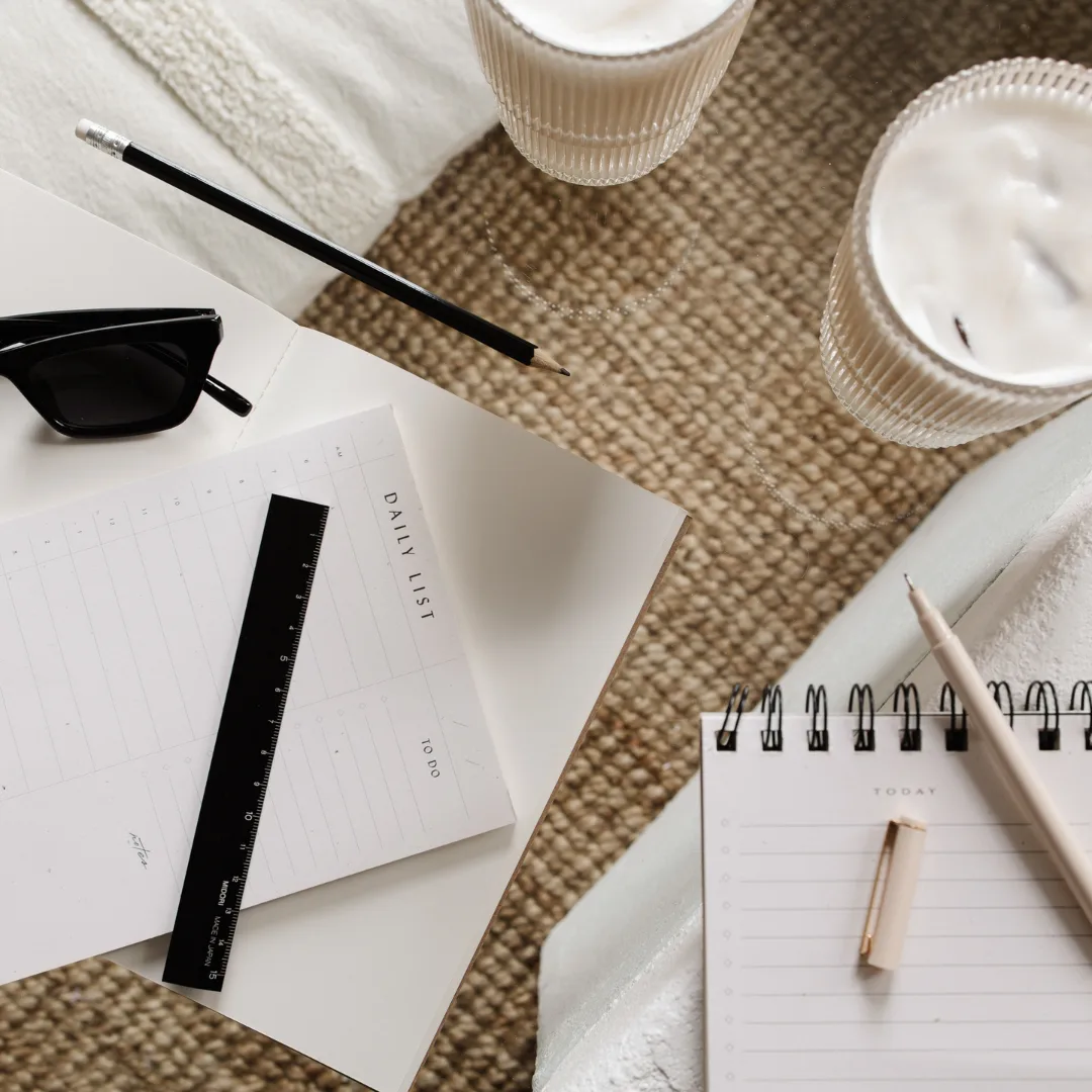 Strongly Brewed Websites website copywriting course for online service providers