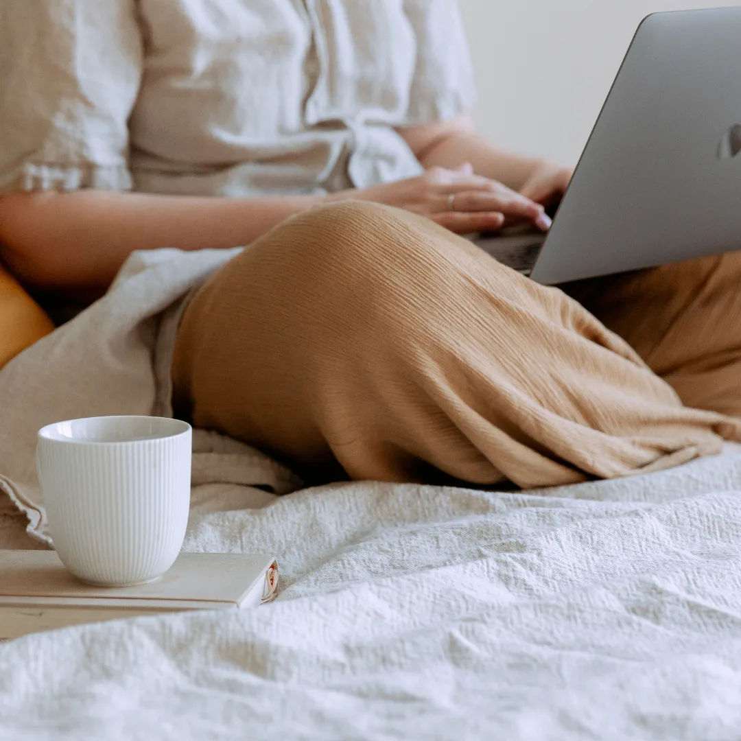 Strongly Brewed Websites website copywriting course — is it right for you?