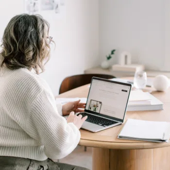 brand messaging strategy blog image