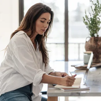 waitlist marketing strategy