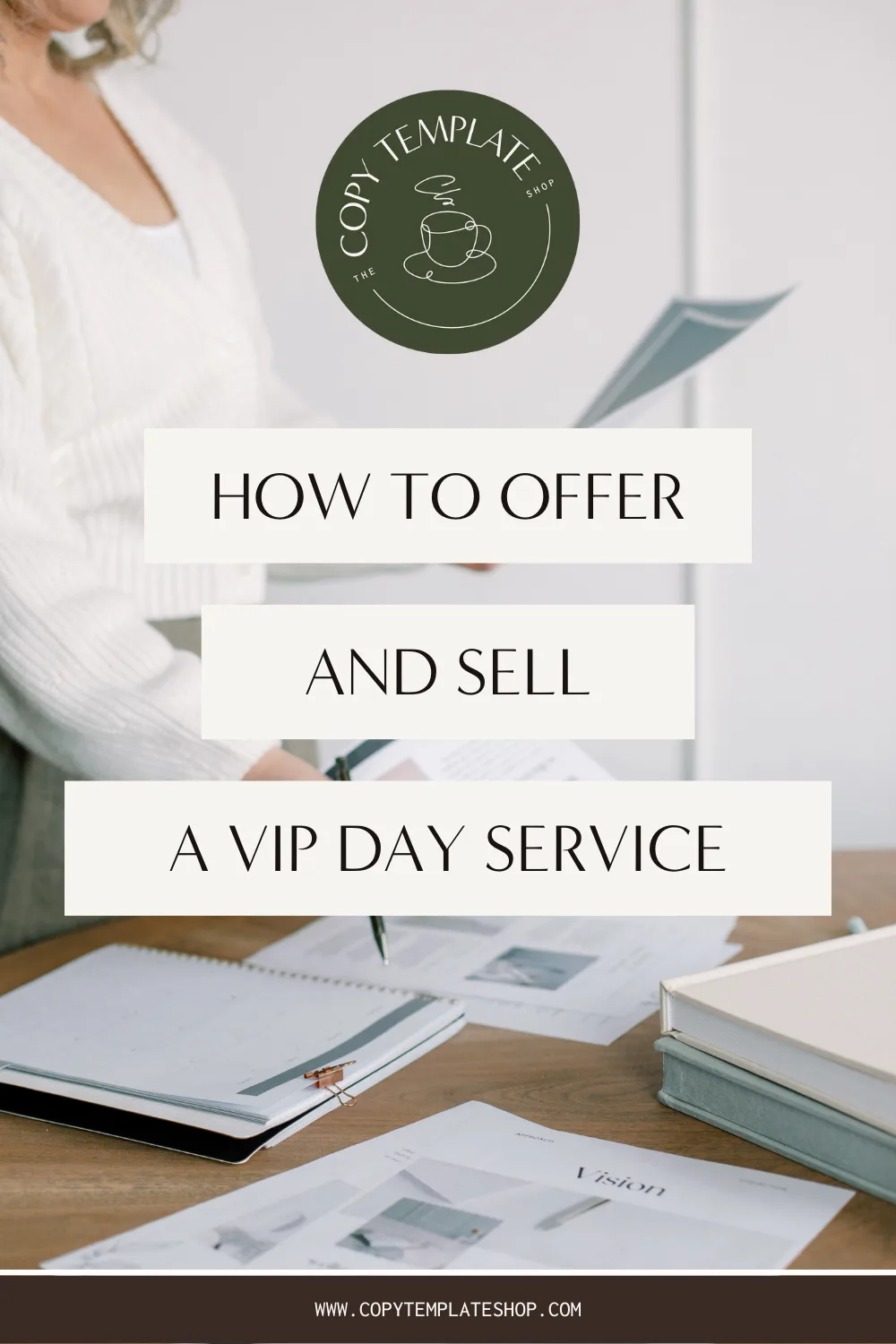 how-to-offer-and-sell-vip-day-service-1