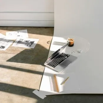 sales page structure