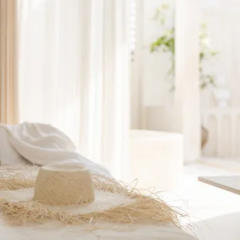 4 Top Instagram Caption Types for Entrepreneurs