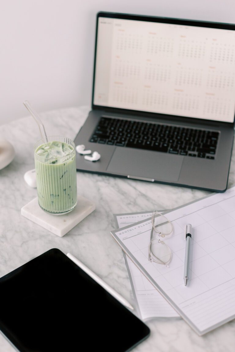 5 Sales Page Mistakes to Avoid for Conversions