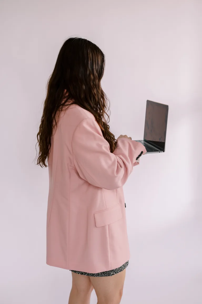 sales-page-in-a-day-copy-tips