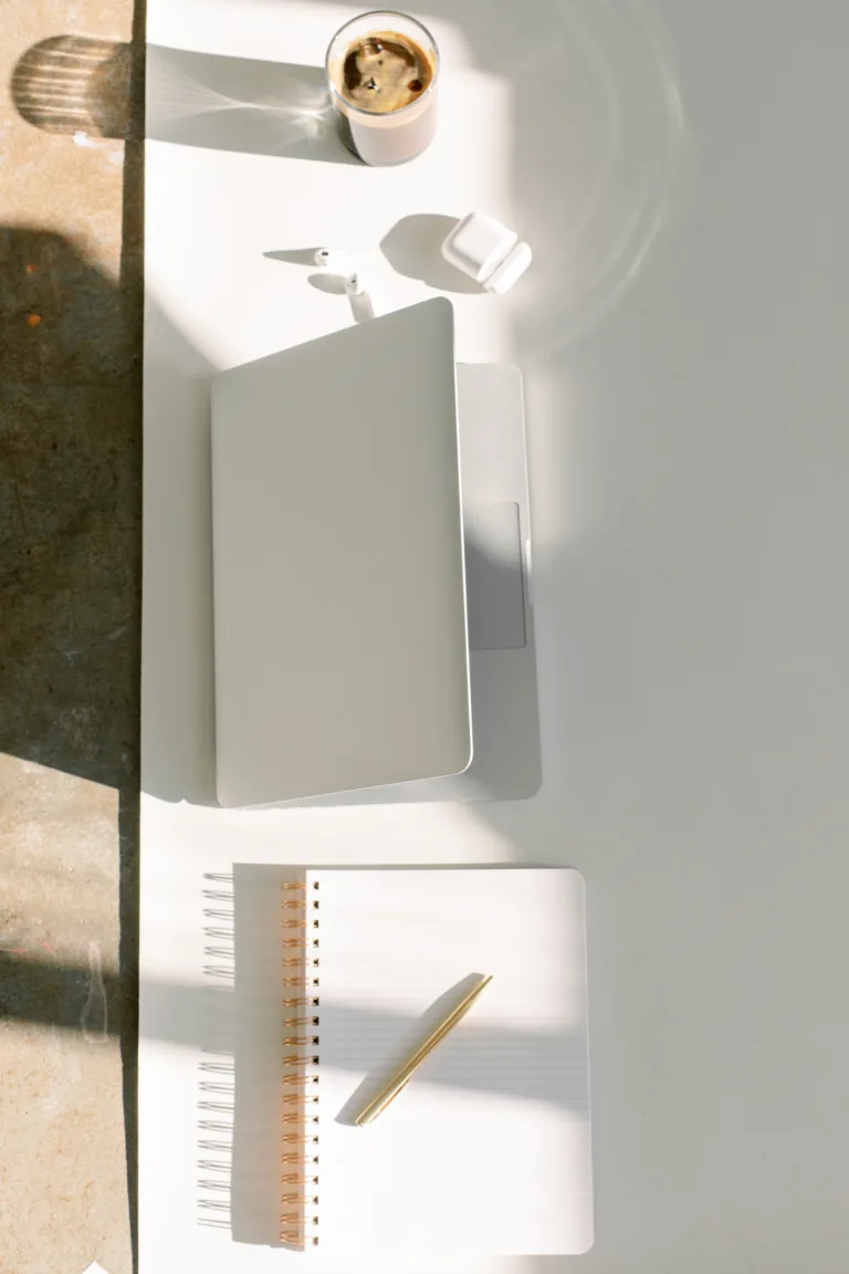 Email nurture sequence tips