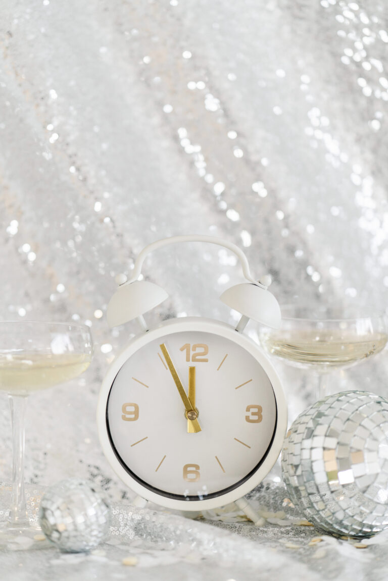 How to squash the time objection on your sales page
