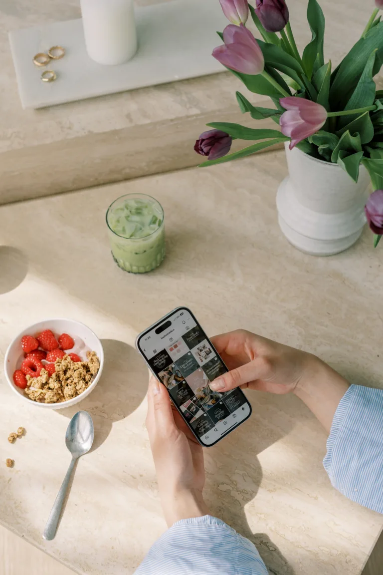 Top 8 Pre-Launch Strategies for Online Entrepreneurs