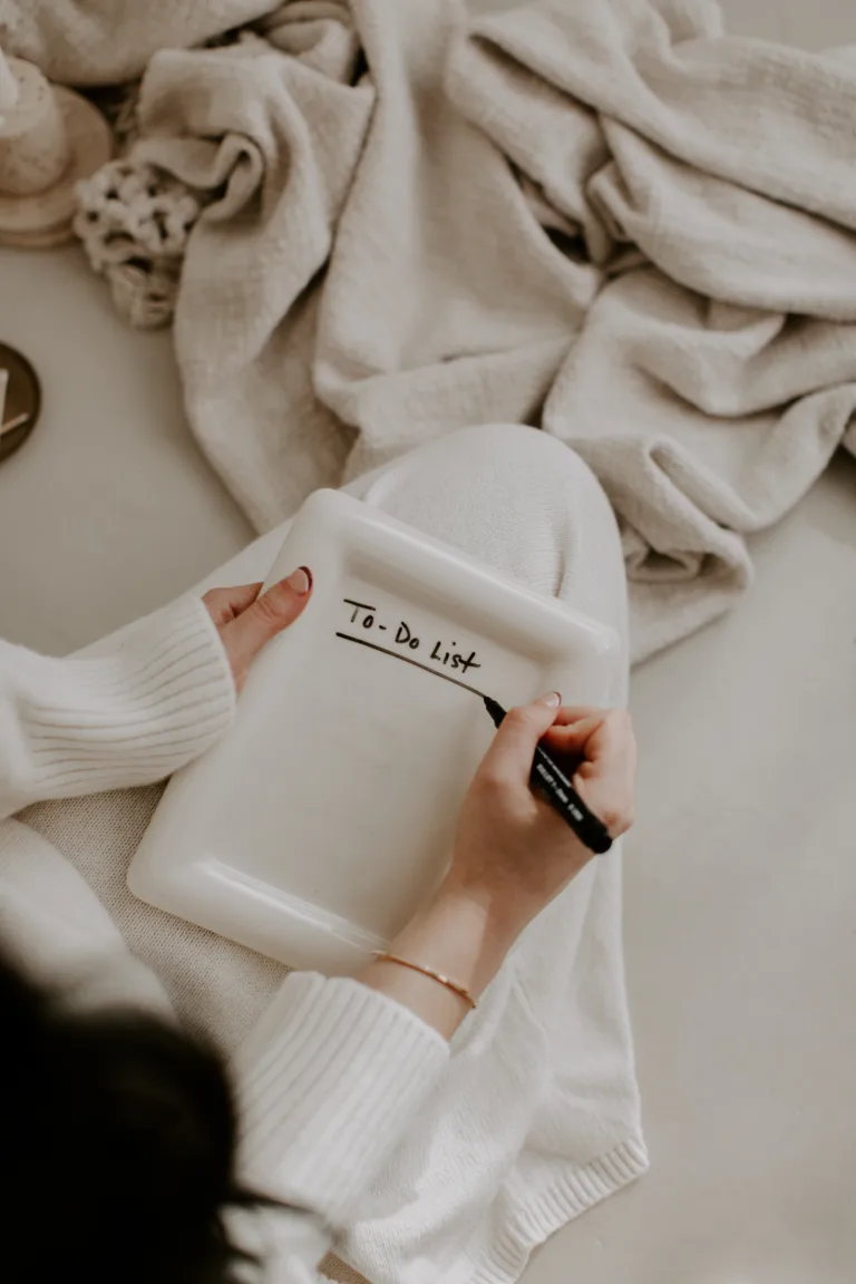 email-list-segmentation