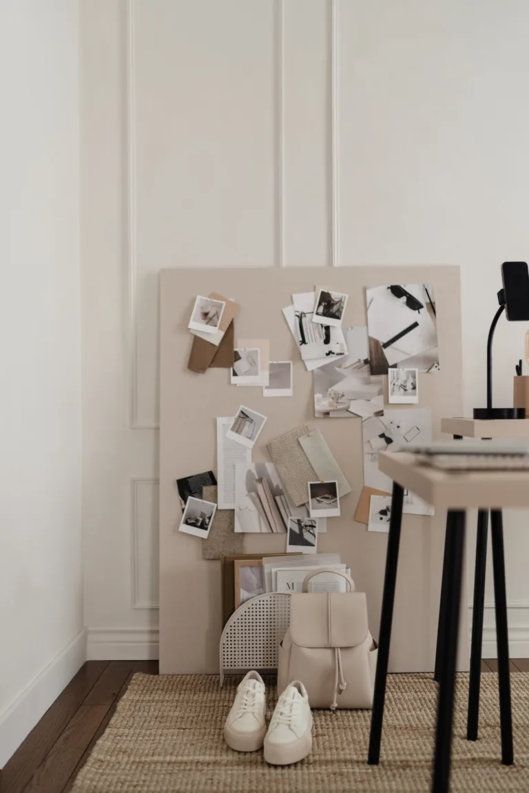 The Best Customer Pain Point Questions to Nail Your Messaging