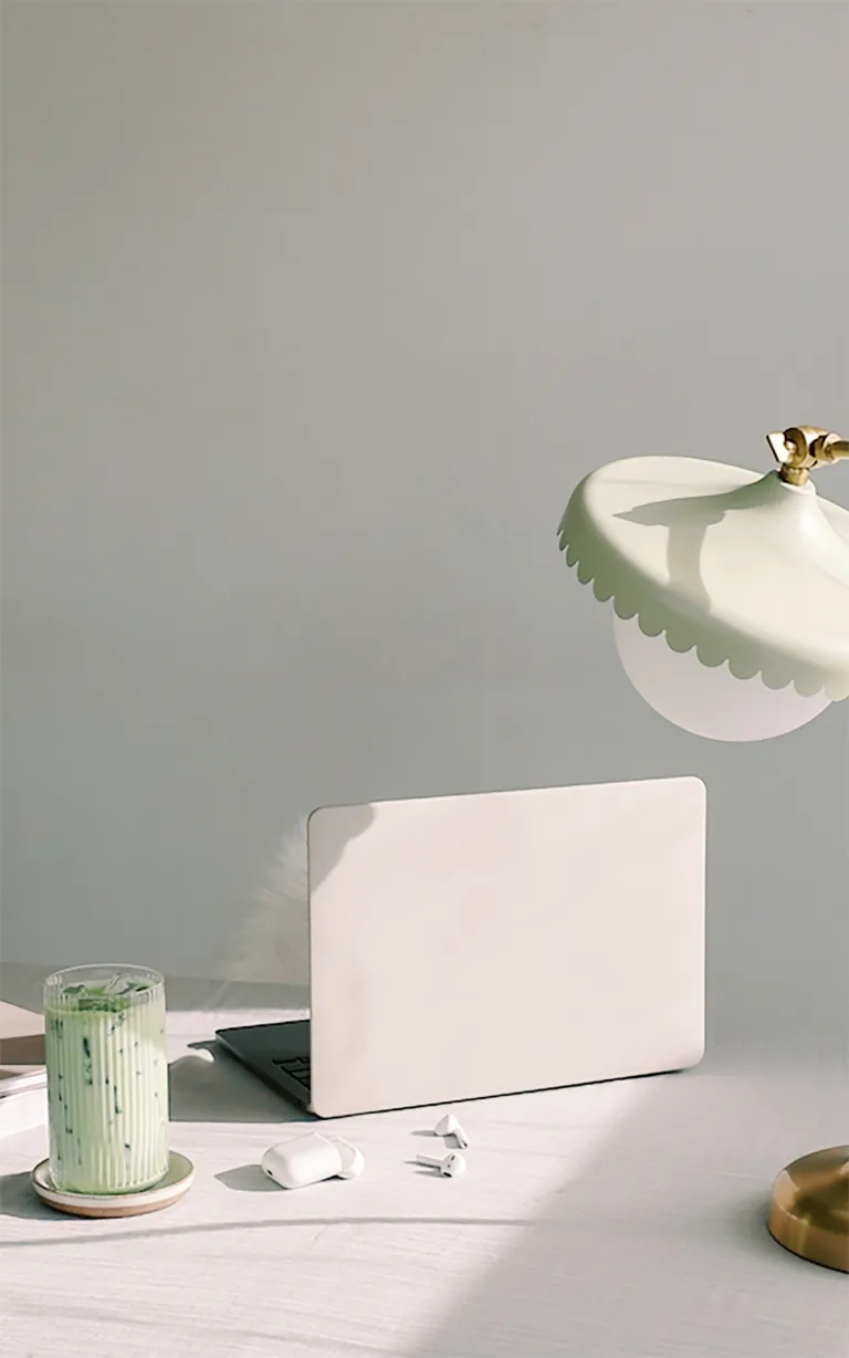 FAQ section copy tips