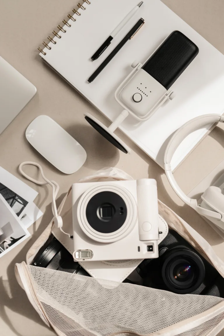 call-to-action-examples-blog