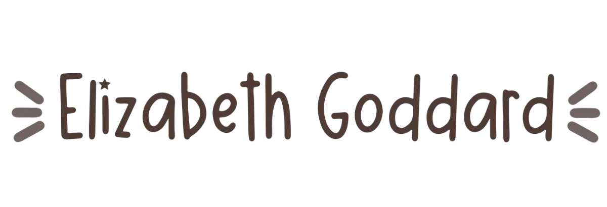 Elizabeth Goddard logo