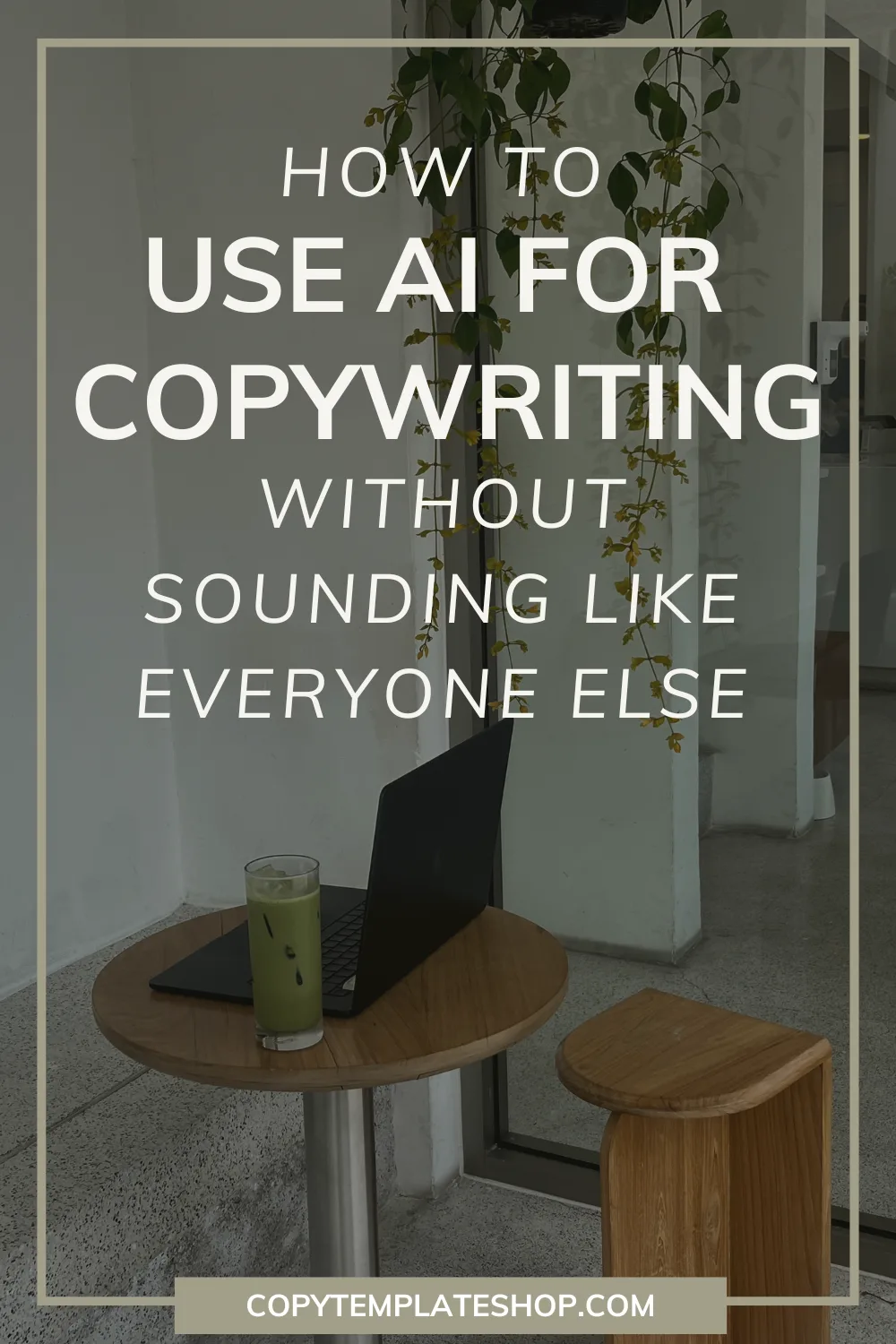 how-to-use-ai-for-copywriting (1)