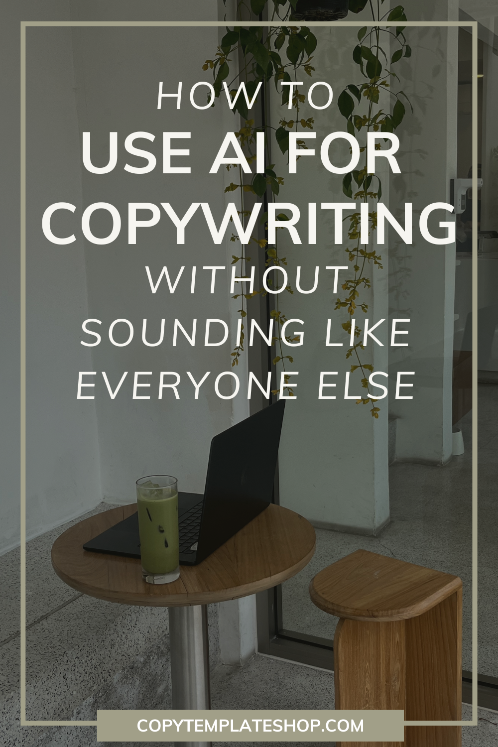 how-to-use-ai-for-copywriting (1)