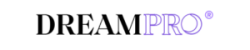 dreampro logo