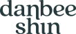 DS_Primary-Logo-Dark