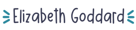 Elizabeth-Goddard-logo