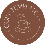 tcts-stamp-bg-maroon